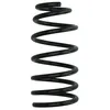 Image de Ressort de suspension LESJÖFORS 4272918