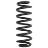 Image de Ressort de suspension LESJÖFORS 4208443