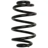 Image de Ressort de suspension LESJÖFORS 4263460