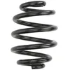 Image de Ressort de suspension LESJÖFORS 4208433
