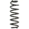 Image de Ressort de suspension LESJÖFORS 4266716