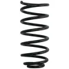 Image de Ressort de suspension LESJÖFORS 4095046