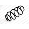 Image de Ressort de suspension LESJÖFORS 4095050