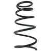 Image de Ressort de suspension LESJÖFORS 4092548