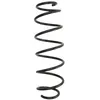 Image de Ressort de suspension LESJÖFORS 4026168