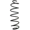 Image de Ressort de suspension LESJÖFORS 4015634