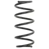 Image de Ressort de suspension LESJÖFORS 4063481
