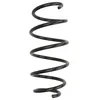 Image de Ressort de suspension LESJÖFORS 4063493