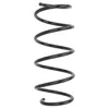 Image de Ressort de suspension LESJÖFORS 4072953