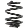 Image de Ressort de suspension LESJÖFORS 4208446