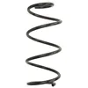 Image de Ressort de suspension LESJÖFORS 4072958