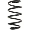 Image de Ressort de suspension LESJÖFORS 4095071