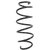 Image de Ressort de suspension LESJÖFORS 4055433