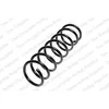 Image de Ressort de suspension LESJÖFORS 4227586