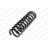 Image de Ressort de suspension LESJÖFORS 4227587