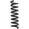 Image de Ressort de suspension LESJÖFORS 4256857