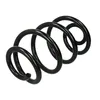 Image de Ressort de suspension LESJÖFORS 4272927