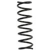 Image de Ressort de suspension LESJÖFORS 4255439
