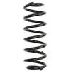 Image de Ressort de suspension LESJÖFORS 4285720