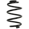 Image de Ressort de suspension LESJÖFORS 4262048