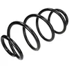 Image de Ressort de suspension LESJÖFORS 4056848