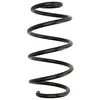 Image de Ressort de suspension LESJÖFORS 4056849