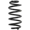 Image de Ressort de suspension LESJÖFORS 4256858