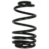 Image de Ressort de suspension LESJÖFORS 4263482