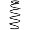 Image de Ressort de suspension LESJÖFORS 4092592