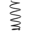 Image de Ressort de suspension LESJÖFORS 4092593