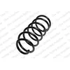 Image de Ressort de suspension LESJÖFORS 4292606