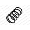 Image de Ressort de suspension LESJÖFORS 4292614