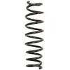 Image de Ressort de suspension LESJÖFORS 4200710