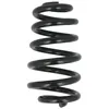 Image de Ressort de suspension LESJÖFORS 4204255