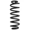 Image de Ressort de suspension LESJÖFORS 4204256