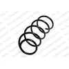 Image de Ressort de suspension LESJÖFORS 4008465