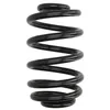 Image de Ressort de suspension LESJÖFORS 4208450