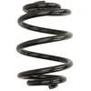 Image de Ressort de suspension LESJÖFORS 4208452