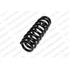 Image de Ressort de suspension LESJÖFORS 4208456