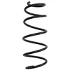 Image de Ressort de suspension LESJÖFORS 4026187