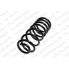 Image de Ressort de suspension LESJÖFORS 4226130