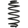 Image de Ressort de suspension LESJÖFORS 4226133
