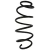 Image de Ressort de suspension LESJÖFORS 4027607