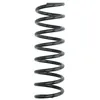 Image de Ressort de suspension LESJÖFORS 4255445