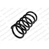 Image de Ressort de suspension LESJÖFORS 4255449