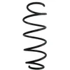 Image de Ressort de suspension LESJÖFORS 4056856