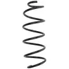 Image de Ressort de suspension LESJÖFORS 4056867