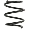 Image de Ressort de suspension LESJÖFORS 4058702
