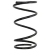 Image de Ressort de suspension LESJÖFORS 4062048