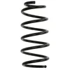 Image de Ressort de suspension LESJÖFORS 4063512